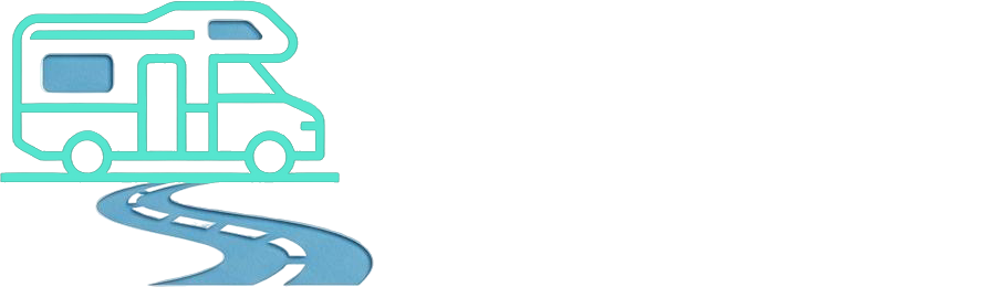 SCRVLIFE logo